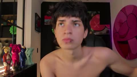 Snapshot of connor_stone_ chatting on November 2025 07:46:02 PM connor_stone_ online show from November 2025 07:46:02 PM