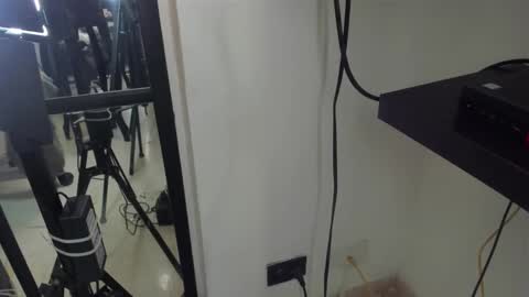 Snapshot of connor_stone_ chatting on November 2025 08:43:01 PM connor_stone_ online show from November 2025 08:43:01 PM