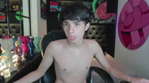 Snapshot of connor_stone_ chatting on November 2025 08:24:02 PM connor_stone_ online show from November 2025 08:24:02 PM