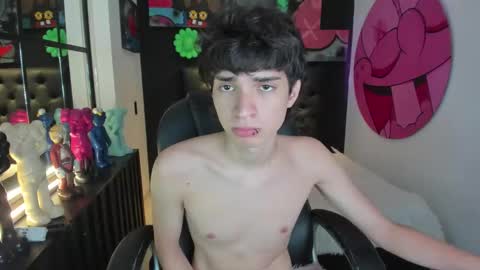 Snapshot of connor_stone_ chatting on December 2025 08:26:01 PM connor_stone_ online show from December 2025 08:26:01 PM