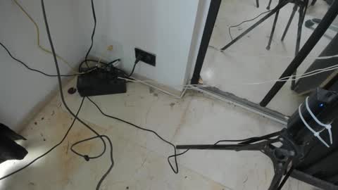 Snapshot of connor_stone_ chatting on December 2025 08:06:02 PM connor_stone_ online show from December 2025 08:06:02 PM