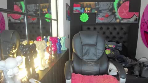 Snapshot of connor_stone_ chatting on December 2025 08:25:02 PM connor_stone_ online show from December 2025 08:25:02 PM