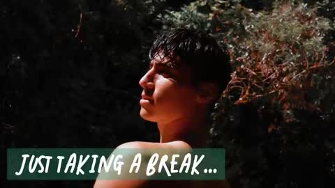 Connor Flyn online show from September 2025 05:23:01 AM