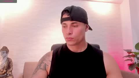 Connor Smith online show from April 2026 11:42:02 AM