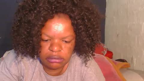 conny online show from November 2025 03:50:01 AM