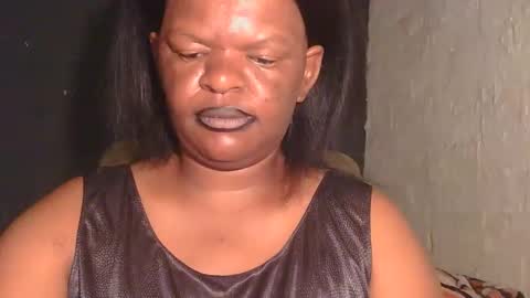 conny online show from February 2026 02:50:02 AM