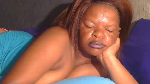 conny online show from March 2026 11:56:02 PM