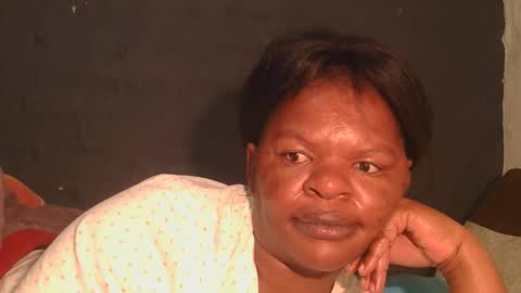 conny online show from April 2026 01:37:02 AM