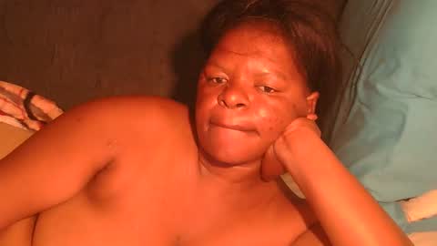 conny online show from April 2026 11:35:02 PM