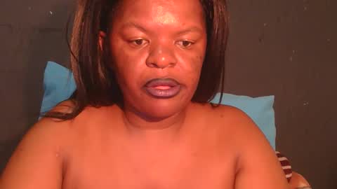 conny online show from May 2026 03:06:01 PM