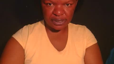 conny online show from May 2026 05:36:02 AM