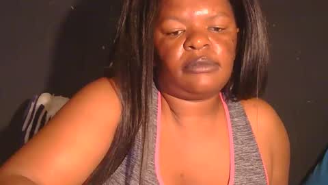 conny online show from May 2026 03:08:02 PM