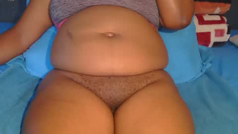 conny online show from May 2026 09:37:01 AM