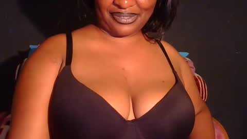 conny online show from May 2026 04:14:02 PM