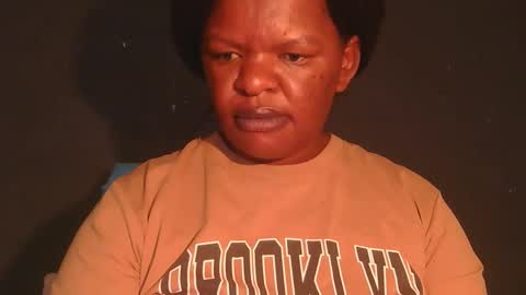conny online show from May 2026 07:16:02 AM