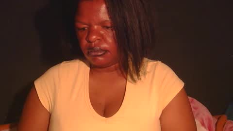 Snapshot of conny685249 chatting on June 2026 02:07:01 AM conny online show from June 2026 02:07:01 AM