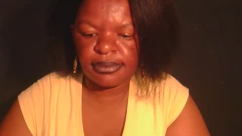 Snapshot of conny685249 chatting on June 2026 07:25:02 AM conny online show from June 2026 07:25:02 AM