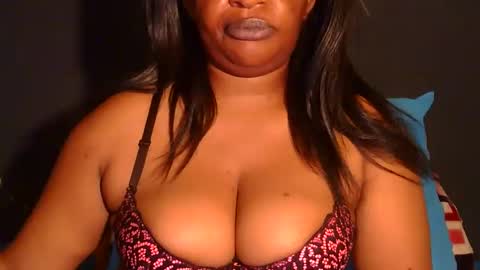 Snapshot of conny685249 chatting on June 2026 08:30:02 PM conny online show from June 2026 08:30:02 PM