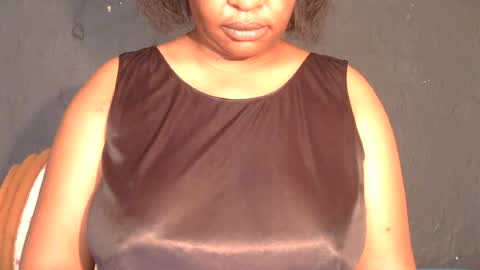 Snapshot of conny685249 chatting on June 2026 06:37:02 AM conny online show from June 2026 06:37:02 AM