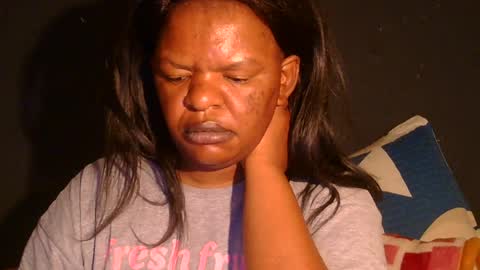 Snapshot of conny685249 chatting on June 2026 04:50:01 AM conny online show from June 2026 04:50:01 AM