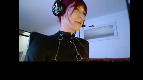 conny online show from March 2026 02:02:02 AM