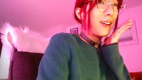 conny online show from April 2026 05:04:02 AM