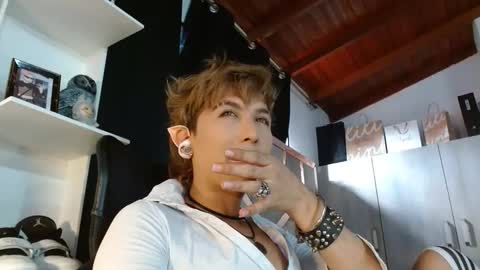 Snapshot of conny_bens chatting on October 2025 09:36:01 PM conny_bens online show from October 2025 09:36:01 PM