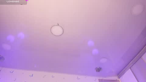 Conny online show from January 2025 01:19:02 PM