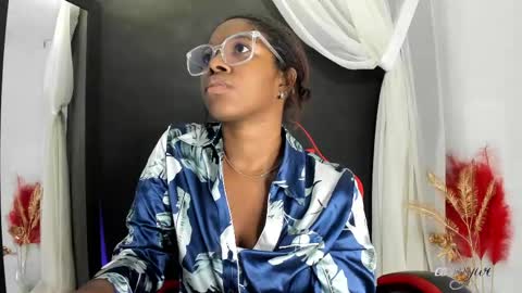 Nilo Solem online show from May 2026 04:42:02 AM