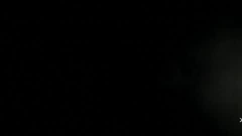 Nilo Solem online show from May 2026 04:29:02 AM