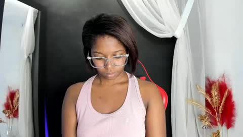 Nilo Solem online show from May 2026 04:08:02 AM