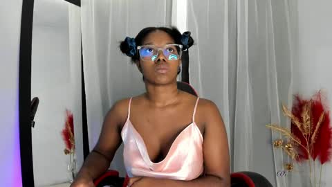 Nilo Solem online show from May 2026 03:03:02 AM