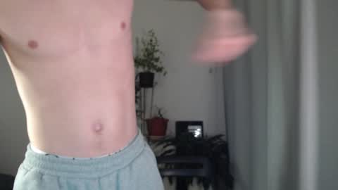 Snapshot of conor_and_chester chatting on January 2025 06:08:02 PM Conor and Chester online show from January 2025 06:08:02 PM