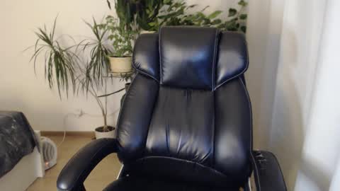 Snapshot of conor_and_chester chatting on October 2025 06:30:01 PM Conor and Chester online show from October 2025 06:30:01 PM