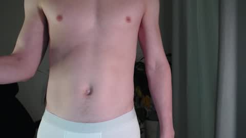 Snapshot of conor_and_chester chatting on October 2025 04:29:01 PM Conor and Chester online show from October 2025 04:29:01 PM