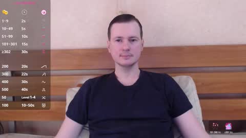 Snapshot of conorkinky chatting on February 2026 10:25:01 AM Conor online show from February 2026 10:25:01 AM