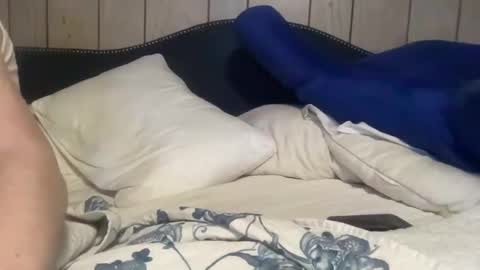 conortho96 online show from December 2024 08:05:02 AM