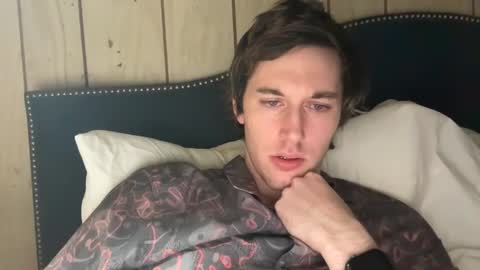 conortho96 online show from February 2025 09:05:02 AM