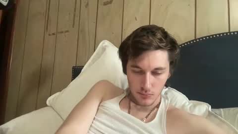 conortho96 online show from February 2025 07:06:01 PM