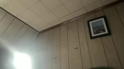 conortho96 online show from October 2025 10:38:01 AM