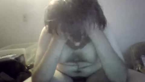 conquistador35 online show from September 2025 06:33:01 PM