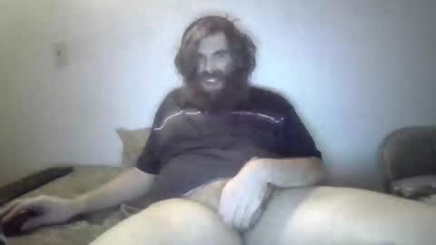 conquistador35 online show from December 2025 08:01:01 AM