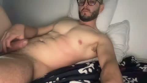 Snapshot of conradgrayson78 chatting on November 2025 03:07:01 AM conradgrayson78 leonandresough online show from November 2025 03:07:01 AM