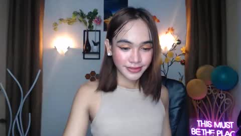 Vanner online show from November 2025 03:09:02 AM