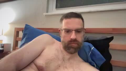 consexual online show from January 2025 03:47:02 AM