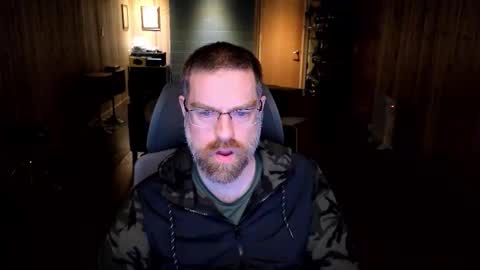 consexual online show from December 2025 03:24:02 AM