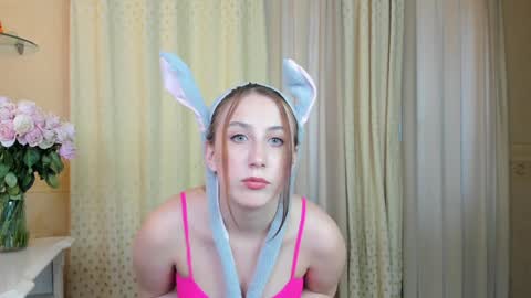 Snapshot of constancebetter chatting on December 2024 07:27:01 AM Constance online show from December 2024 07:27:01 AM