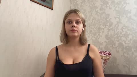 Viktorina online show from March 2026 10:32:01 AM