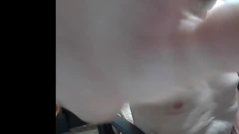 Snapshot of constantbater57 chatting on September 2025 03:30:02 AM conastantbater57 online show from September 2025 03:30:02 AM