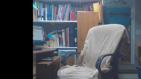 conastantbater57 online show from March 2026 04:49:01 AM